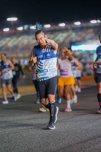 BIB: 43685
                            <button type="button" onclick="openModal(22813622)" class="btn btn-primary btn-sm float-right btn-popup" data-toggle="modal" data-target=".modal-high-quality">
                        <i class="fas fa-shopping-cart"></i> Add to Cart
                    </button>
                                            <button type="button" onclick="isThisMe(22813622, true)" class="btn btn-success btn-sm float-right btn-popup btn-isme hidden" data-toggle="tooltip" data-placement="bottom" title="นี่คือรูปของคุณใช่ไหม คลิกที่นี่เพื่อเอาเข้าอัลบั้ม">
                        <i class="fas fa-plus"></i> Add to album
                    </button>
                    <button type="button" onclick="isThisMe(22813622, false)" class="btn btn-warning btn-sm float-right btn-popup btn-isnotme hidden">
                        <i class="fas fa-ban"></i> Remove from album
                    </button>